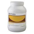 balance banana/vaniglia 900g