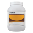 syform balance banana/vaniglia 900g - integratore proteico per sportivi