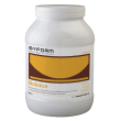 balance banana/vaniglia 900g