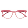 twins gold fiordaliso rosa antico +3,00