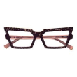twins platinum cosm beige+1,50