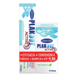 emoform plak out active clorexidina 0,12% collutorio 200 ml+ dentifricio 75 ml