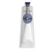 karite balsamo intenso mani 150 ml