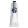 l'occitane baume mains intense 25 % burre de karite 150 ml