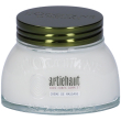 l´occitane crema da massaggio carciofo 200 ml