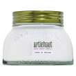 l'occitane artichaut soin corps complet crème de massage 200 ml