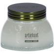 l´occitane gommage corpo carciofo 200 ml peeling
