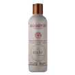 ischia shampoo ristrutt.250ml