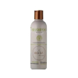 purificante - shampoo seboequilibrante 250 ml