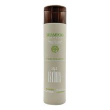 sali di ischia sh purif 250ml