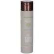 sali di ischia shampoo purificante 250 ml
