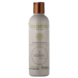 ischia sh purificante 250ml