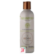 sali di ischia shampoo purificante 250 ml