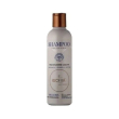 prevenzione caduta - shampoo rinforzante 250 ml
