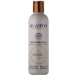 ischia shampoo a/caduta 250ml