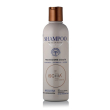 ischia shampoo a/caduta 250ml