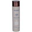 ischia eau thermale prevenzione caduta shampoo anticaduta 250 ml shamp