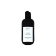 shampoo rinforzante 200 g
