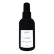 spray bifasico rinforzante capelli 150 g &ndash; trattamento nutriente antirottura e districante