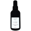 spray bifasico rinforzante150g