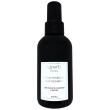 spray bifasico rinforzante150g