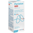 perlatox - 600 sciroppo emolliente fluidificante lenitivo confezione 200 ml (scadenza prodotto 28/08