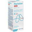perlatox 600 200ml