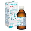 perlatox 600 200 ml ml soluzione orale