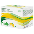 medervis magnesio e potassio contro stanchezza e affaticamento 30 bustine 540mg