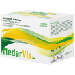 medervis 30bust