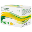 medervis 30bust