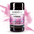 nutriva biomaval 20 compresse