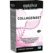 nutriva collagenast 15 stickpack - integratore per la pelle
