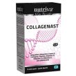 nutriva collagenast 225ml