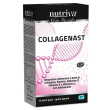 nutriva® collagenast - confezione da 15 stick pack