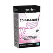 nutriva collagenast stick orali 15x15 ml