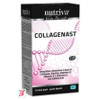 nutriva collagenast 15 stick pack 15 ml