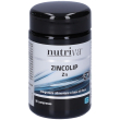 nutriva zincolip compresse 27 g