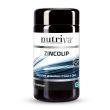 nutriva zincolip integratore di zinco 90 compresse