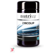 nutriva zincolip 90 compresse