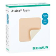 askina foam medic 10x10cm 10pz