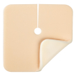 askina trachea new pur 10pz