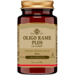 solgar oligo rame plus 100 tavolette - integratore di rame chelato