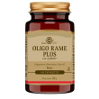 oligo rame plus 100cpr