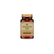 oligo rame plus 100cpr