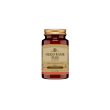 solgar it. multinutrient oligo rame plus 100 compresse