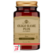 oligo rame plus 100 compresse