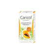 caricol 14 bustine - integratore per la funzione digestiva