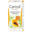 caricol 14bust