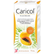 caricol 14 bustine